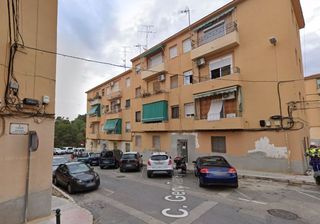 Appartement à Camí dels Magros - Casablanca