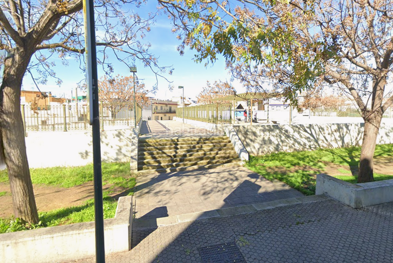 Foto 56a97bb6-b53d-4cc8-a016-57eb6b018b36. Appartement dans Torreblanca Sevilla