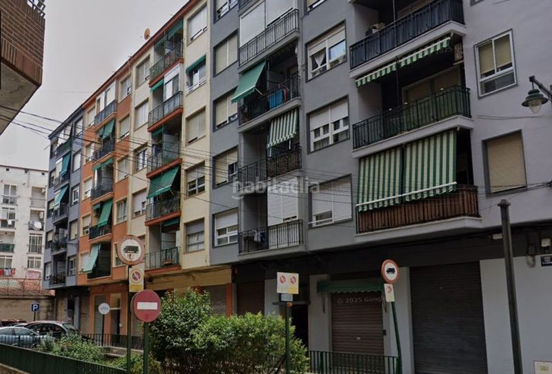 Foto afc9063a-6192-4929-af00-c1cbaaa38836. Pis a Zona Nord Alcoi