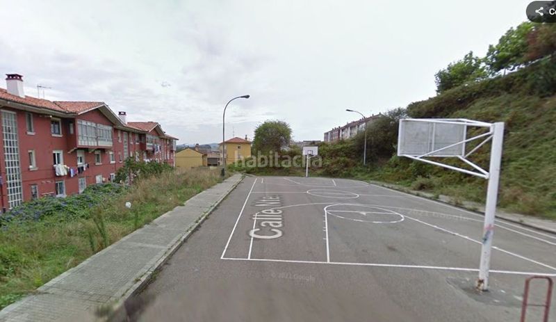 Foto a3df3e75-96c4-46ed-ba85-2b0aed8141b6. Pis a Jardín de Cantos - El Nodo Avilés