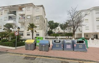 Etagenwohnung in Xeraco. Inmueble sin posesion y sin acceso al interior  inmueble sin pos