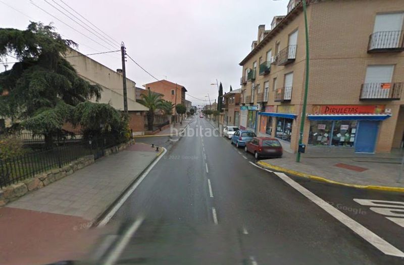 Foto 8019d8b8-7187-40eb-adeb-9d9b3452a680. Dúplex a Yuncos