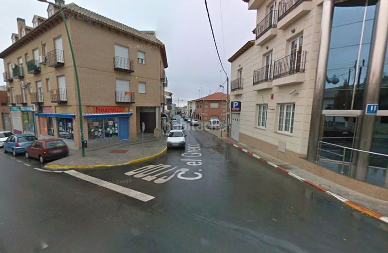 Foto ecab1c4c-ee77-4779-9151-4451dd8d0680. Dúplex a Yuncos