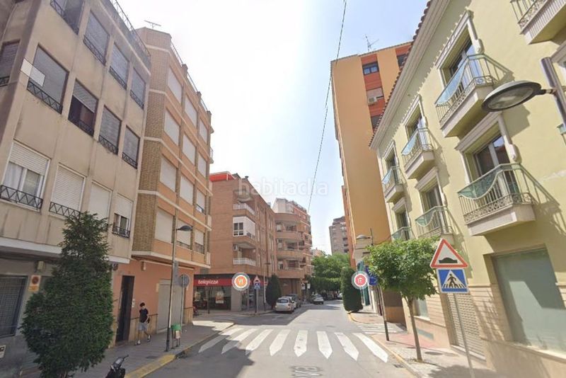 Foto 077b159c-8244-4618-93bb-74d6e7540872. Àtic a Maestro Carrascosa - Banda de Música Villena