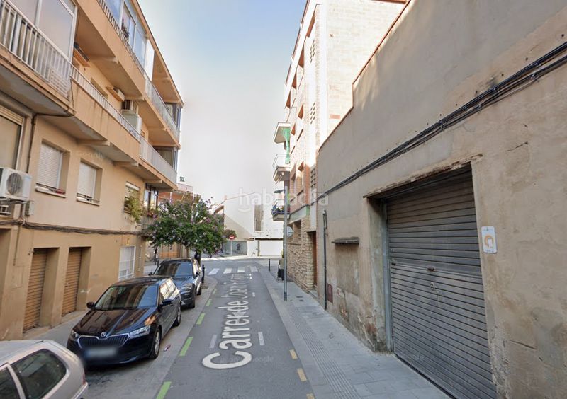 Foto 87feb942-4763-46ea-a515-75e74ced638d. Local comercial a Vilamarina Viladecans