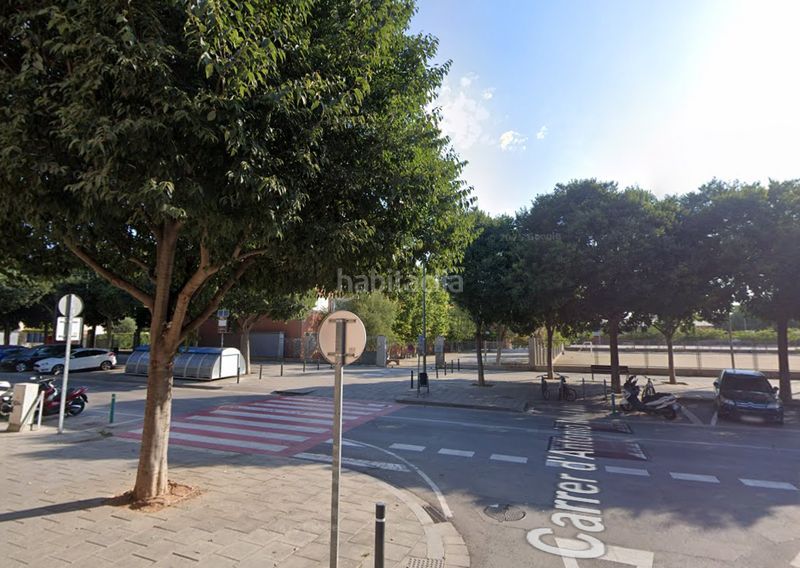 Foto c969d63a-8fae-4726-b842-e15f893d74d4. Local comercial a Vilamarina Viladecans