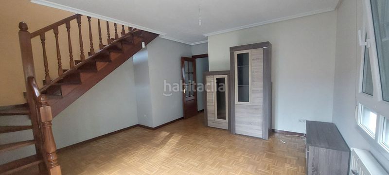 Foto 00ab3a83-ce67-4377-9449-8dd77766c175. Dúplex amb calefacció a La Villa - Bazuelo Mieres