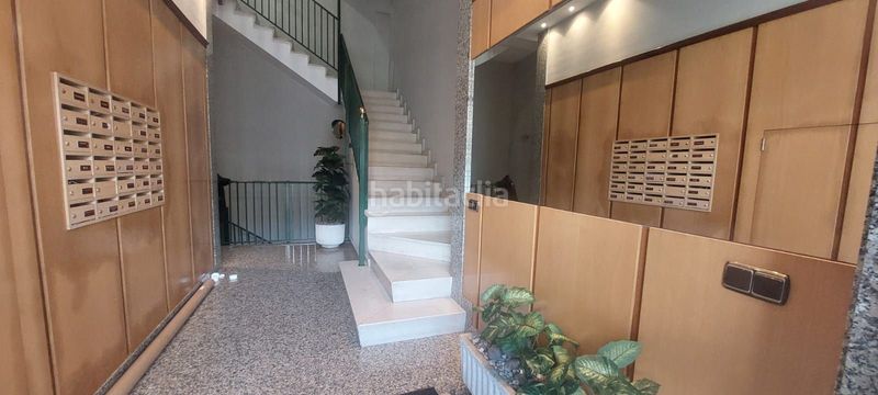 Foto 1b064a64-0964-4fbe-8751-5ee16a5741a5. Dúplex amb calefacció a La Villa - Bazuelo Mieres