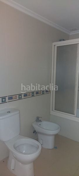 Foto 460a9f60-dae5-4670-96c0-5e04542c8802. Dúplex amb calefacció a La Villa - Bazuelo Mieres
