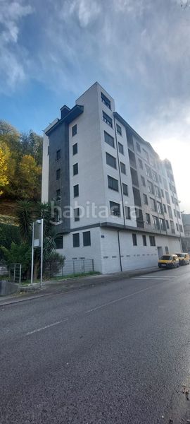 Foto 934a8a94-3de4-4634-8efa-d3351489fa9d. Dúplex amb calefacció a La Villa - Bazuelo Mieres