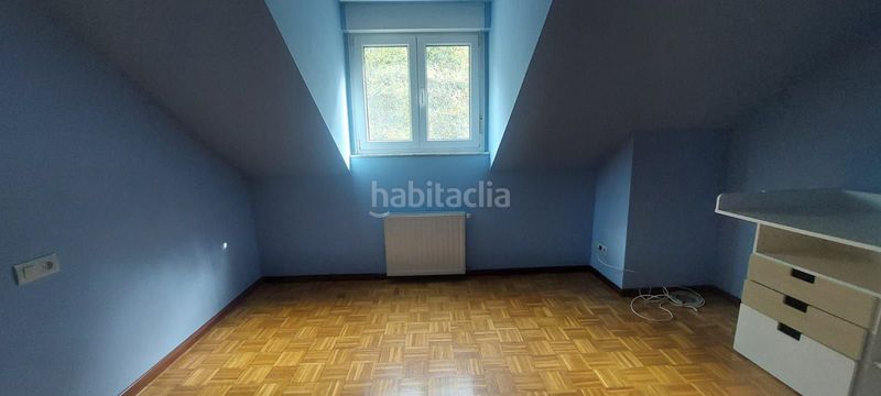 Foto b1253340-5c75-439b-8a68-60f28a16ffab. Dúplex amb calefacció a La Villa - Bazuelo Mieres
