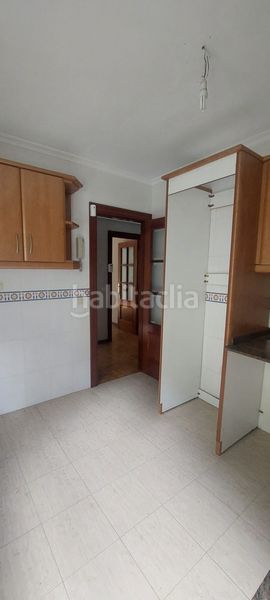 Foto bdf38ce0-d180-493c-a43f-663538afee79. Dúplex amb calefacció a La Villa - Bazuelo Mieres