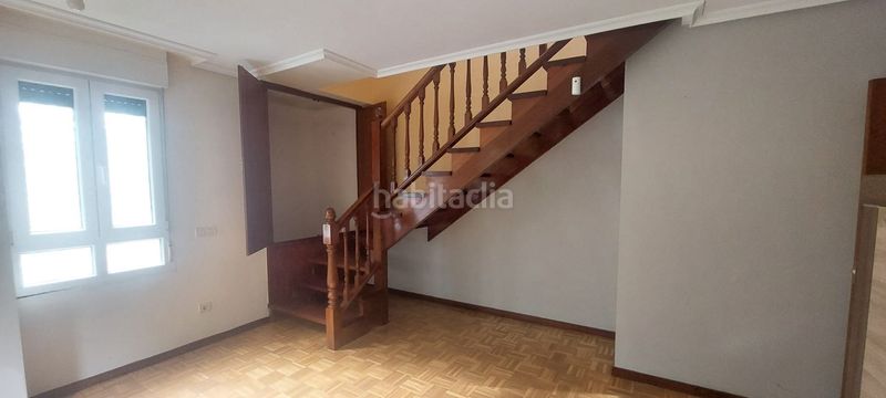 Foto bf3252de-00bf-4a64-9380-b33764a9417a. Dúplex amb calefacció a La Villa - Bazuelo Mieres