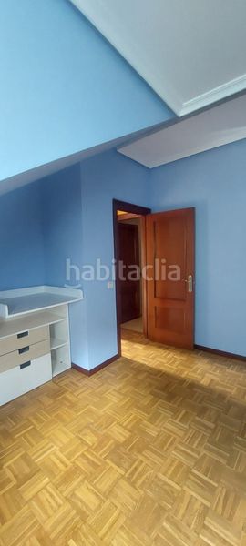 Foto ddc833ff-8b7c-47fb-8e4a-6b28db0065dc. Dúplex amb calefacció a La Villa - Bazuelo Mieres