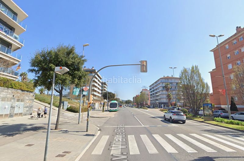 Foto 549c2b07-9328-4ebc-8c6d-ddb49745434a. Pis a Fenals Lloret de Mar
