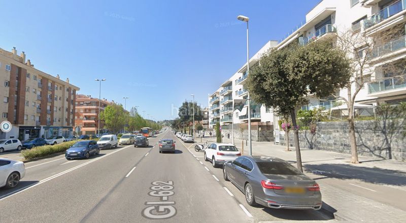 Foto 9cc68111-1303-47d1-af44-b7964b23b551. Pis a Fenals Lloret de Mar