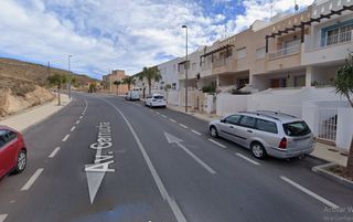 Pis a Carboneras. Piso en venta en viladecans barcelona
