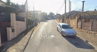 Etagenwohnung in Niàgara Parc -Àgora Parc. Piso en venta en viladecans barcelona