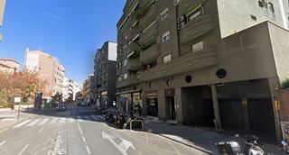 Office space in Fígares. Piso en venta en viladecans barcelona