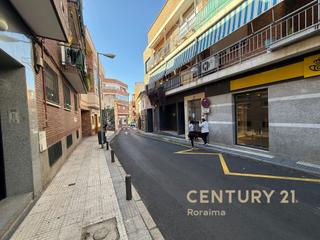 Pis  Oriente 7. Piso en venta en majadahonda gran oportunidad!!