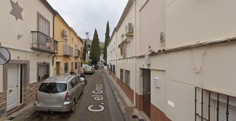 Foto d6d779c2-1aab-409e-b81d-f96040317eb6. Pis a San Felipe - El Almendral - La Merced Jaén