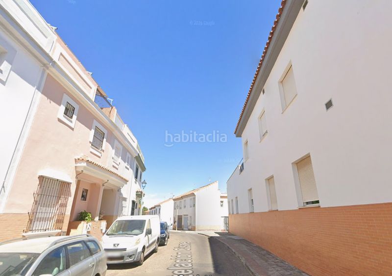 Foto 10286684-4704-4b5c-a842-9c0ae56b4437. Pis a Las Torres - Constelaciones Utrera