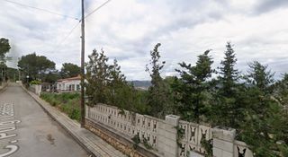 Mas à Carme. Piso en venta en viladecans barcelona