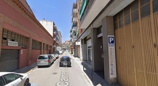 Pis a Carretera de Vic - Remei