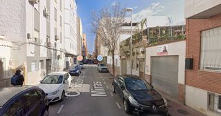 Geschäftsraum in Ciudad Jardín - Tagarete - El Zapillo. Piso en venta en viladecans barcelona