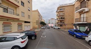 Appartement à Centro. Piso en venta en viladecans barcelona