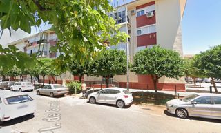 Etagenwohnung in Parque Alcosa. Piso en venta en viladecans barcelona