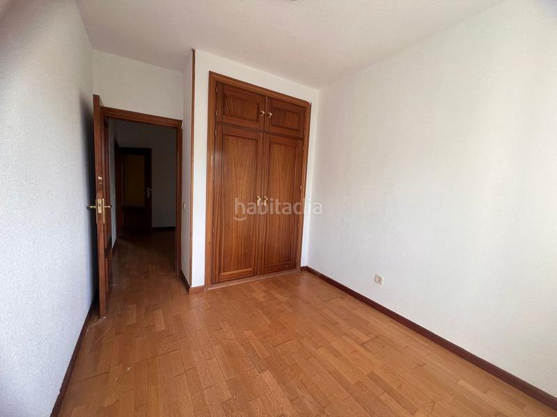 Foto 000a8377-e438-4b76-94c5-c219d8edde94. Casa in pico de aneto in Cotos de Monterey