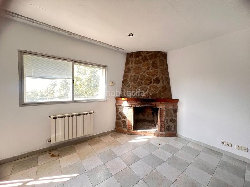 Foto 00ca8109-6a76-40ac-a7ac-2725dfecf19c. Casa in pico de aneto in Cotos de Monterey