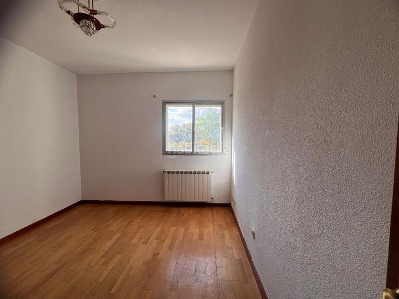 Foto 07065f42-9a14-49b0-a50a-eb5cb4045c6b. Casa in pico de aneto in Cotos de Monterey