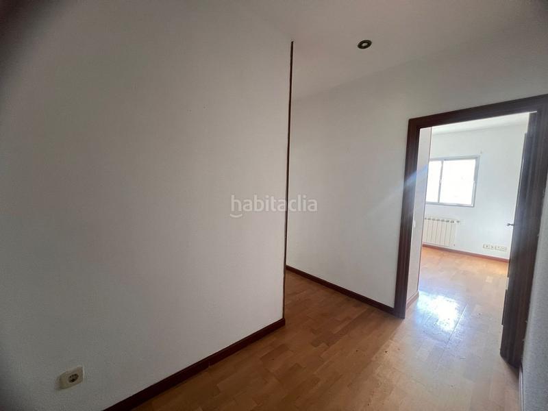 Foto 1d443390-0d8f-49e3-ae60-69565928bba4. Casa in pico de aneto in Cotos de Monterey