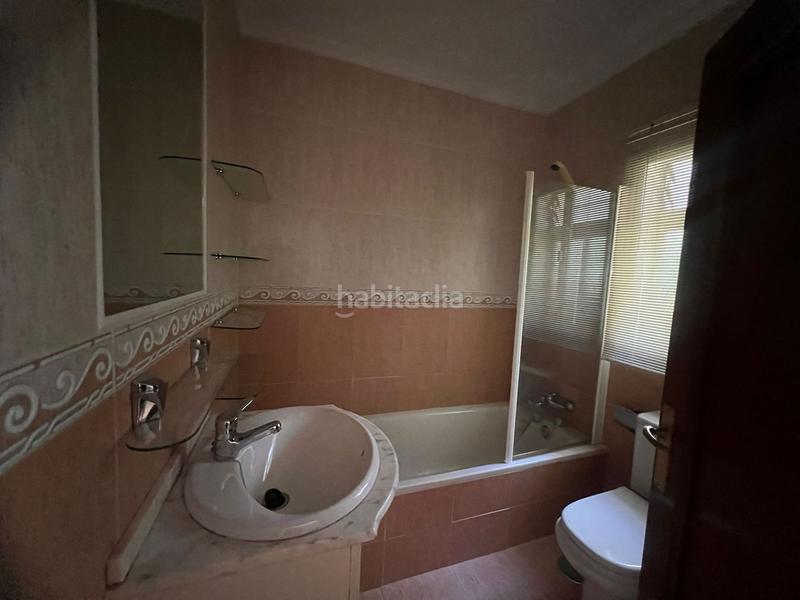 Foto 22cc8ea8-f0e3-466c-8457-e7f99ca3ce6c. Casa in pico de aneto in Cotos de Monterey