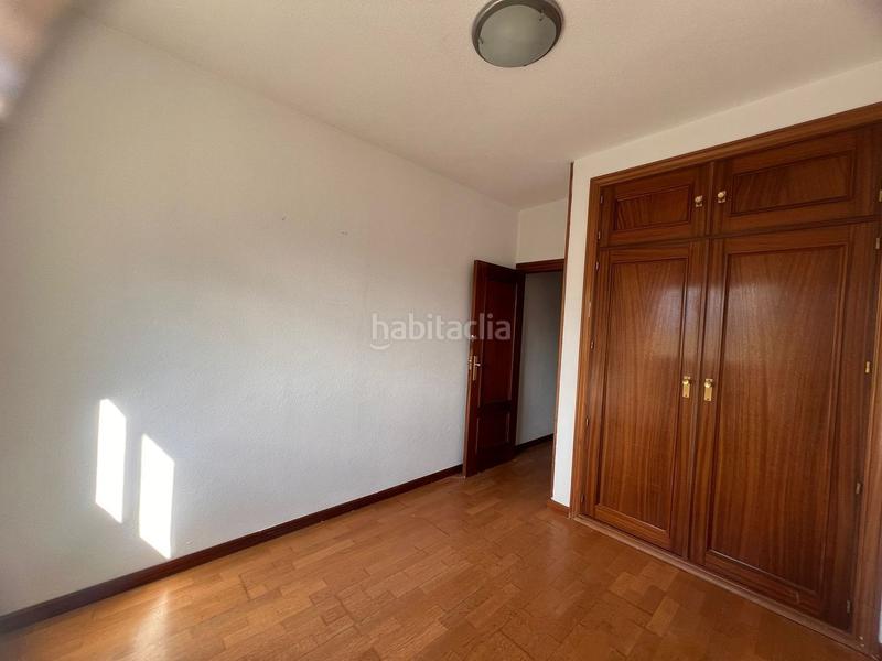 Foto 37450d7f-2385-4b8b-8ea9-ab5bd282a50a. Casa in pico de aneto in Cotos de Monterey