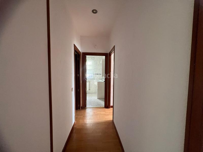 Foto 3871e596-319a-4e38-8515-547665cc2904. Casa in pico de aneto in Cotos de Monterey