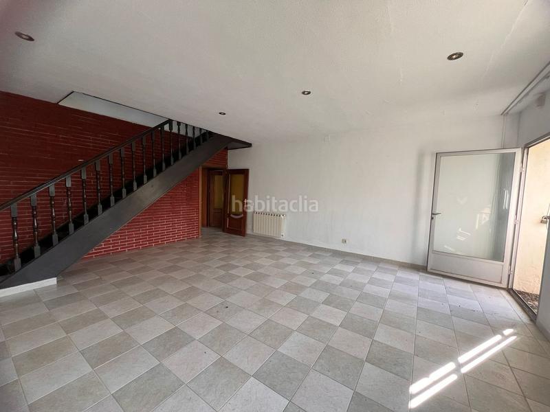 Foto 3ae8bbb5-4400-4f40-9db4-37ab7b00b671. Casa in pico de aneto in Cotos de Monterey