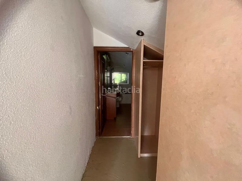 Foto 4317fd0e-fec6-4ac1-ac88-8c006df12a8b. Casa in pico de aneto in Cotos de Monterey