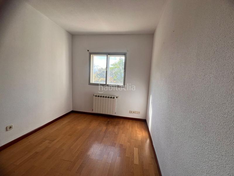 Foto 543b04e5-2f3a-43bc-a708-1a531534d7d2. Casa in pico de aneto in Cotos de Monterey