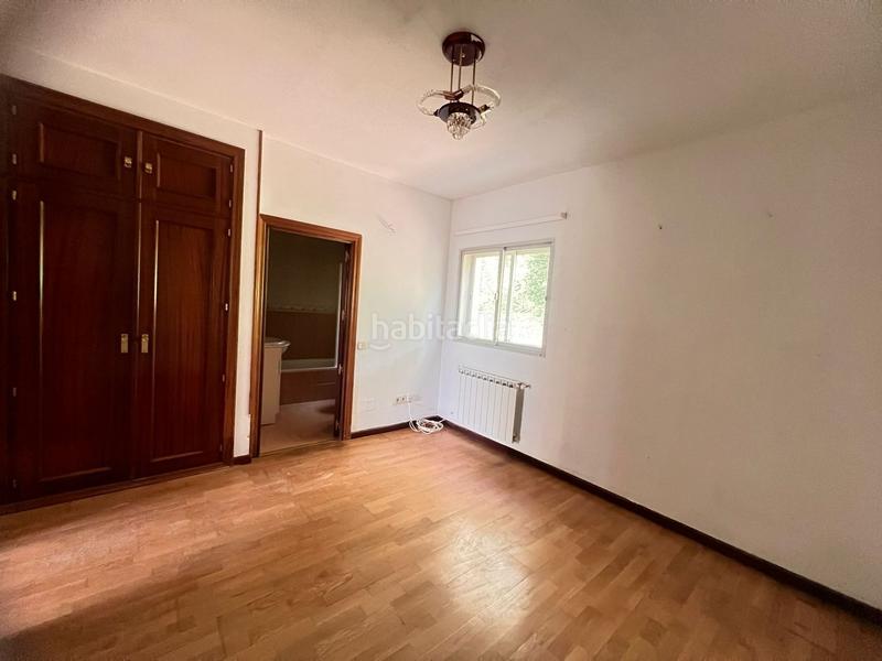 Foto 5ac1a4db-ea26-488e-8b8a-0b6de17dcdce. Casa in pico de aneto in Cotos de Monterey