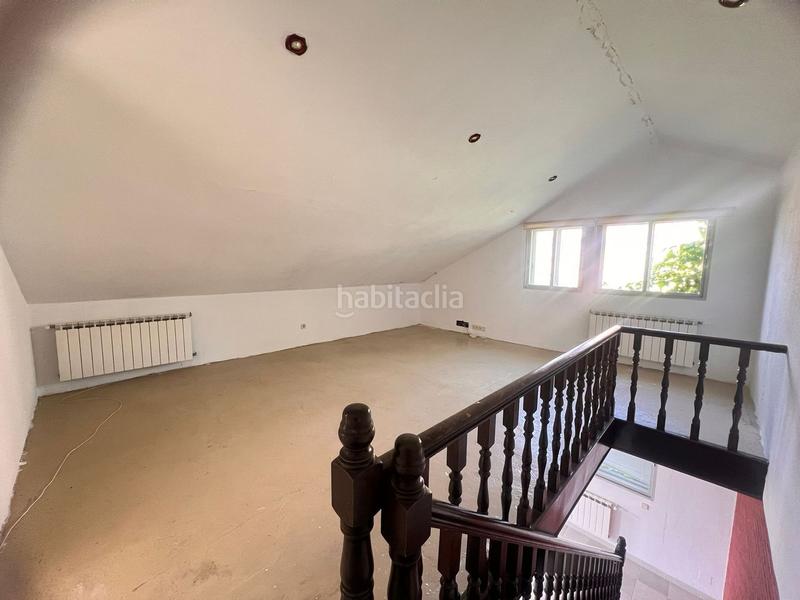 Foto 65af1811-37f3-44c9-b714-53696d17cea4. Casa in pico de aneto in Cotos de Monterey