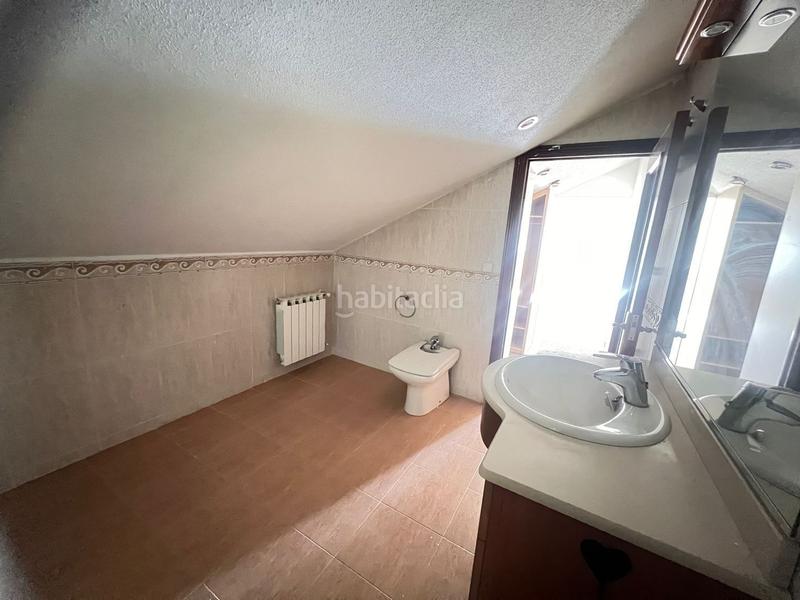 Foto a44675c5-a23b-4ff1-be72-fc7159439b80. Casa in pico de aneto in Cotos de Monterey