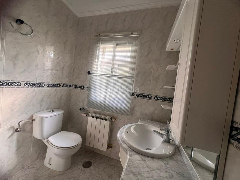 Foto a5e4c391-b4bc-4d37-b816-210e02ab69f2. Casa in pico de aneto in Cotos de Monterey