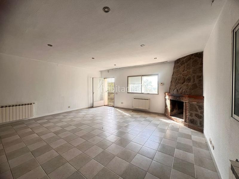 Foto afb01410-6248-44b1-ac6c-3861bdebca9f. Casa in pico de aneto in Cotos de Monterey