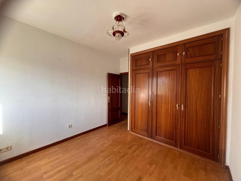 Foto b00f34fb-8084-4db3-9765-ac8cd3cd924c. Casa in pico de aneto in Cotos de Monterey