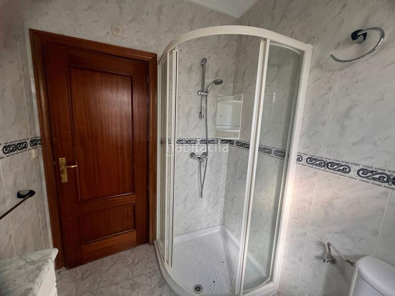 Foto b9909264-eb21-466b-850f-d8f15a56db97. Casa in pico de aneto in Cotos de Monterey