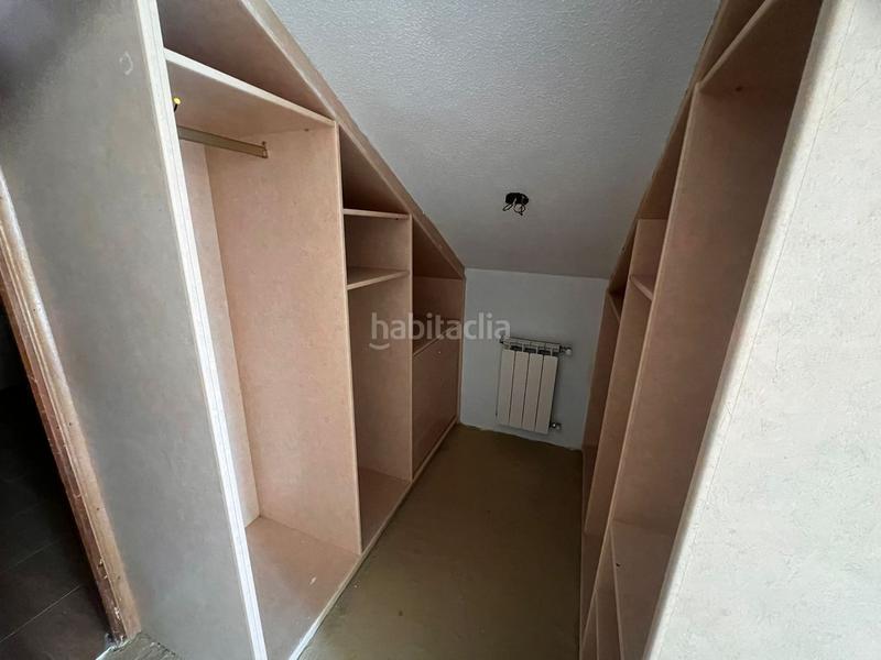 Foto bd8aaf4e-64df-4816-b32b-dedab43ffbfa. Casa in pico de aneto in Cotos de Monterey