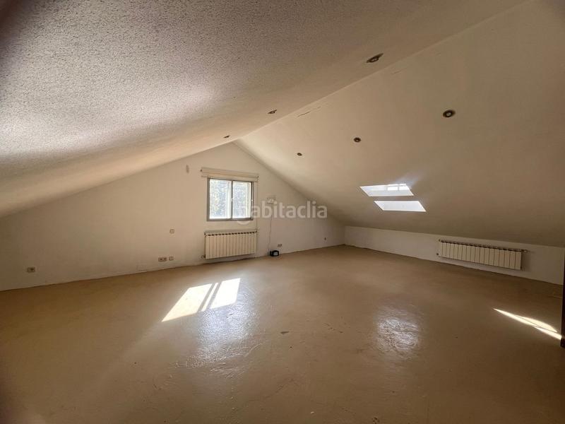 Foto ca1bb3d2-f051-48af-a80a-6ff14551f6f4. Casa in pico de aneto in Cotos de Monterey